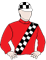 Final Mission silks