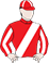 Fine Shot silks