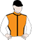 Fioprospero silks