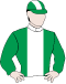 Fly By Light silks