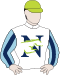 Fondled silks