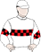 Four Esses silks
