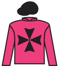 Gail Jeanette silks
