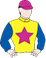 Gambino silks