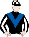 Gatwick silks