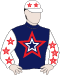 Geitz silks