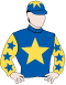 Gitalong silks