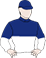 Gold Chariot silks