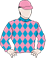Goodnight Romeo silks