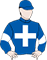 Gorbachev silks