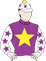 Grassburn silks