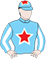 Grinzinger Bishop silks