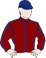 Grinzinger Champ silks