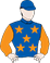 Grinzinger Pod silks
