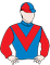 Hardazhell silks