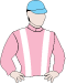 Heapy’S Legacy silks