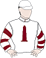 Hells Son silks