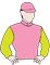 Here I Come silks