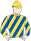 Hettinger silks