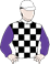 Hideout silks