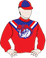 Highstrung silks