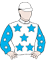 Himeros silks