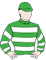 Hinto silks