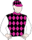 Honey Slider silks