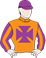 Howdoyouzou silks