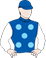 Hurricane Lu silks