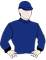 Icaro silks