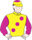 Invahir silks