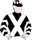 Isdell silks