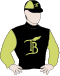 Isla Delilah silks