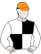 Italian Dancer silks