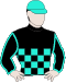 Jakebrake silks
