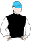 Jemeldi silks