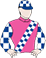Jenni The Jet silks