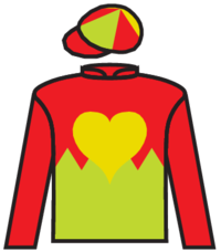 Junostar silks