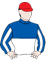 Just Swift silks