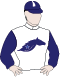 Justibella silks