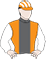 Kastun Star silks