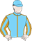 Kentahten silks