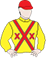 Kieffer silks