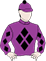Kvas silks