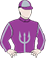 La Narradora silks