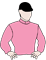 Lady Dutton silks