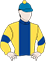 Linwar silks