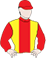 Lisztomania silks