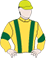 Lolita silks